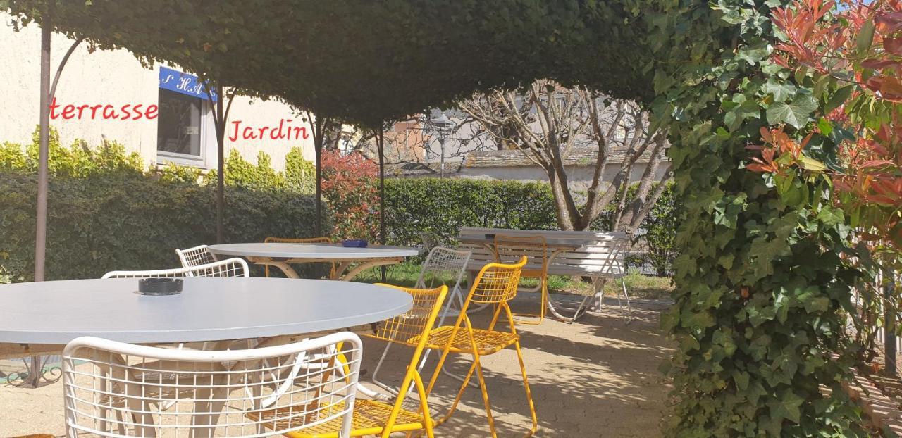 Kyriad Direct Arpajon Exterior photo